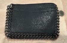 Stella mccartney falabella for sale  Cumberland