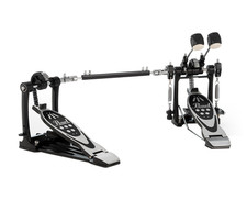 Pearl p532 double for sale  Winchester