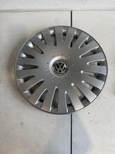 Riginal passat golf gebraucht kaufen Riginal passat golf gebraucht kaufen  Lüdenscheid