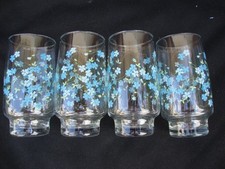 Grands verres orangeade d'occasion Grands verres orangeade d'occasion  Charleville-Mézières