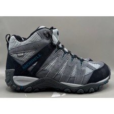 6 s women boots merrell for sale  Highland Park