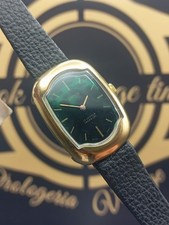 Lanco classic vintage usato  Santa Maria Capua Vetere