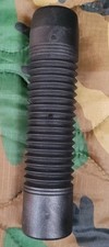 Mossberg 500 590 for sale  Shermans Dale