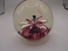 1991 selkirk glass for sale  LANGHOLM