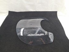 Harley davidson dyna gebraucht kaufen  Hamminkeln