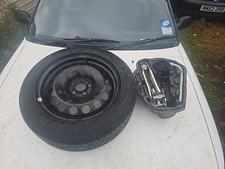 Genuine skoda golf for sale  OLDHAM
