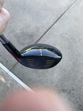 handed clubs hybrid left golf for sale handed clubs hybrid left golf for sale Norman