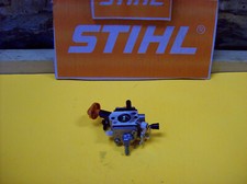 Genuine stihl trimmer for sale  New Providence