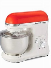 impastatrice planetaria usato impastatrice planetaria usato Taggia
