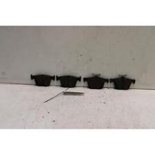 Serie pastiglie freni usato Serie pastiglie freni usato  Bedizzole