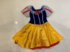 Snow white women for sale  WEST MALLING