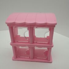 Barbie pink puppy for sale  Jasper