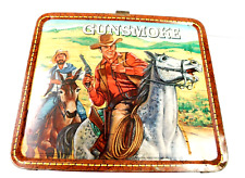 1972 gunsmoke series for sale  Farmingdale