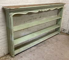 Antique victorian painted for sale  LOUGHBOROUGH