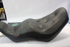 DUAL SEAT ASSY (VEJA FOTOS) 53001-1454 1987 VULCAN VN750A, usado comprar usado  Enviando para Brazil