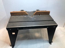 Vintage sears craftsman for sale  Barronett