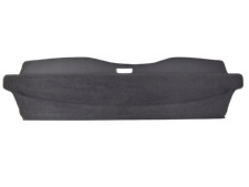 Citroen break laderaumabdeckun gebraucht kaufen  Münster