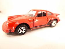 Tomy tomica porsche d'occasion  Orleans-