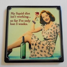 Liquid diet isn for sale  Albuquerque