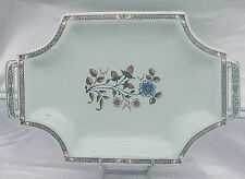 Bannette faience rouen d'occasion  Royan