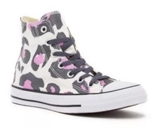Converse star chuck for sale  Potomac