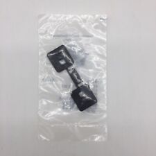 Oem harley davidson for sale  Las Vegas