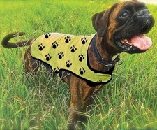Canine chiller pva for sale  Concho