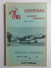 Ipms vol 4050 d'occasion  Expédié en Belgium