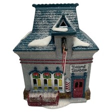 Heritage village collection for sale  Greenville