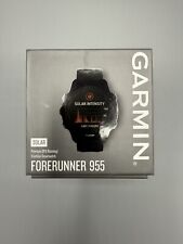 Garmin forerunner 955 for sale  Shipping to Ireland