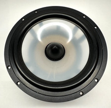 Paradigm monitor woofer for sale  Bethlehem