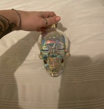 Crystal head limited for sale  CHEADLE
