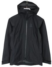Haglofs esker jacke gebraucht kaufen  Deutschland
