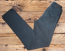 Levis 712 jeans d'occasion  Paris XX