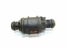 2004 OPEL VECTRA C 1.8 Petrol Einspritzdüse injektor injector 90536149, usado comprar usado  Enviando para Brazil