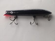 Musky lure fishing for sale  Elmwood Park