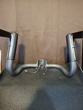 Golds gym elliptical for sale  Garden City