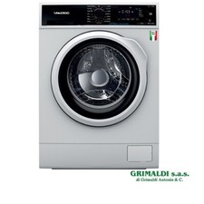 Slim fs714ca9 sangiorgio usato  Frattamaggiore