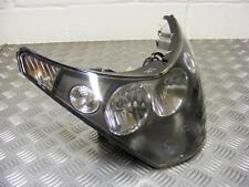 Beverly 125 headlight for sale  COLCHESTER