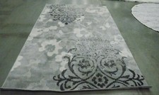 Silver ivory binding for sale  Easton