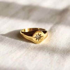 0.20 round cut for sale  Anaheim