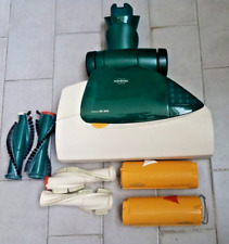 Battitappeto materasso follett usato  Giugliano in Campania