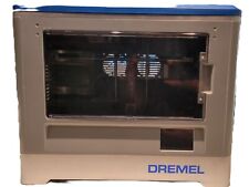 Dremel printer model for sale  Huntington