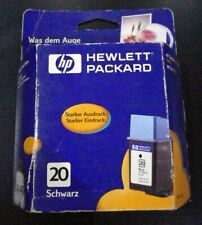 Riginal schwarz 28ml gebraucht kaufen  Hagen