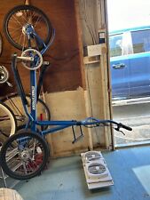 Street strider used for sale  Henrico