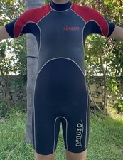 Shorty pegaso muta usato  Otranto