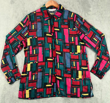 Drapers damons womens for sale  Tickfaw