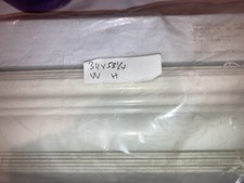 H pearl white for sale  Dacula
