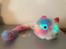2018 pomsies interactive for sale  Rockford