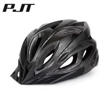 Casco monopattino bici usato  Roma